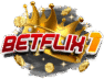 betflix1 เว็บคาสิโนออนไลน์ส่งตรงจากต่างประเทศ